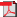 PDF Icon